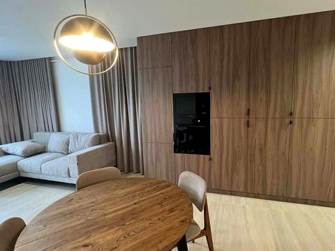 квартира за адресою Личаківська вул. (), 86