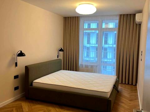 квартира за адресою Личаківська вул. (), 86