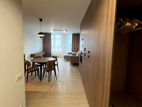 квартира за адресою Личаківська вул. (), 86