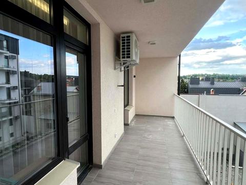 квартира за адресою Личаківська вул. (), 86