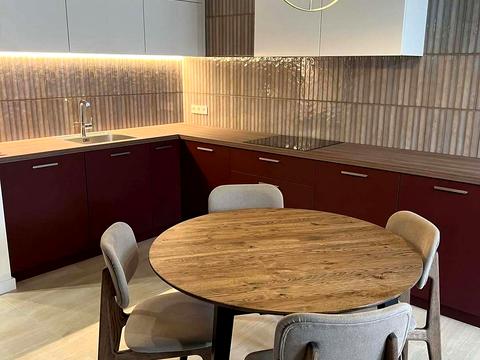 квартира за адресою Личаківська вул. (), 86