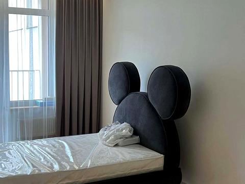 квартира за адресою Личаківська вул. (), 86