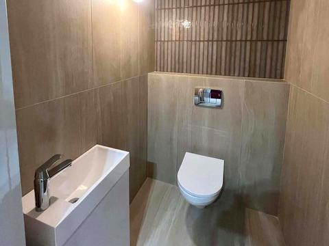 квартира за адресою Личаківська вул. (), 86