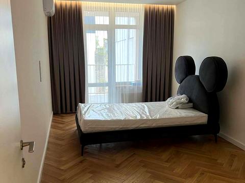 квартира за адресою Личаківська вул. (), 86