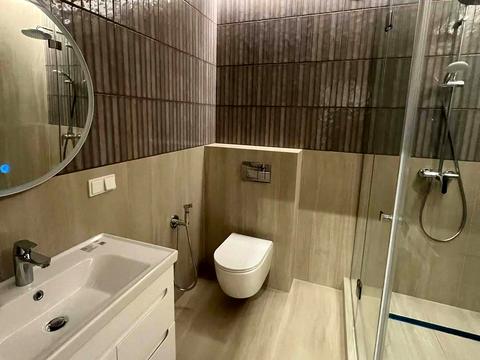 квартира за адресою Личаківська вул. (), 86