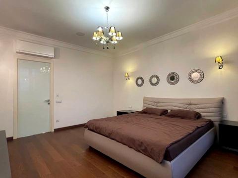 квартира за адресою Андрія Верхогляда вул. (Михайла Драгомирова), 20