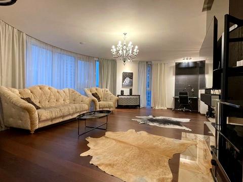 квартира за адресою Андрія Верхогляда вул. (Михайла Драгомирова), 20