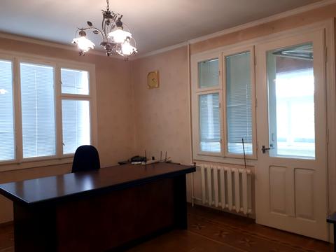 будинок за адресою Золотая горка