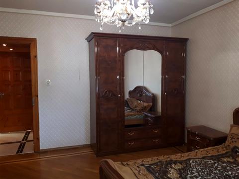 будинок за адресою Золотая горка