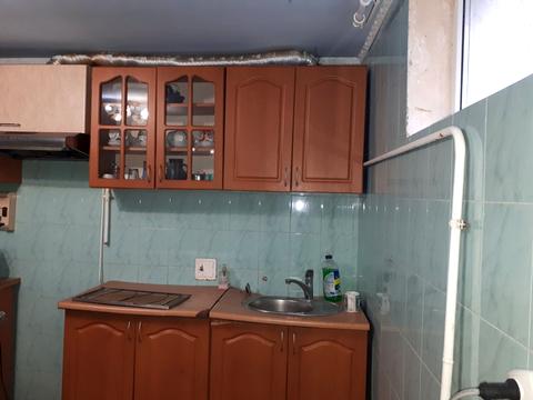 будинок за адресою Золотая горка