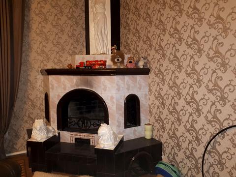 будинок за адресою Золотая горка