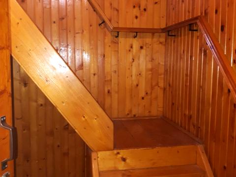 будинок за адресою Золотая горка