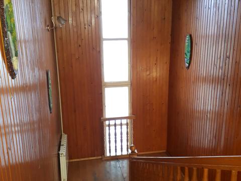 будинок за адресою Золотая горка