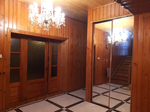 будинок за адресою Золотая горка