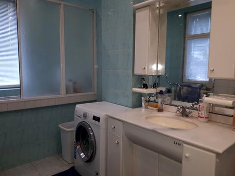 будинок за адресою Золотая горка