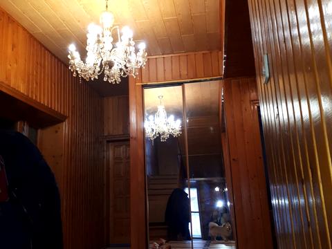 будинок за адресою Золотая горка