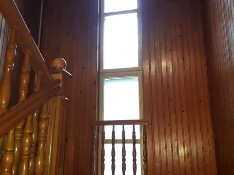 будинок за адресою Золотая горка