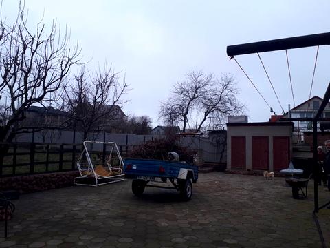 будинок за адресою Золотая горка