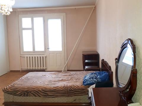 будинок за адресою Золотая горка