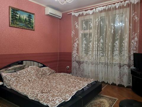 будинок за адресою Золотая горка