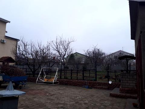 будинок за адресою Золотая горка