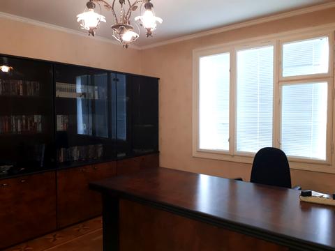 будинок за адресою Золотая горка