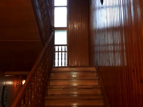 будинок за адресою Золотая горка