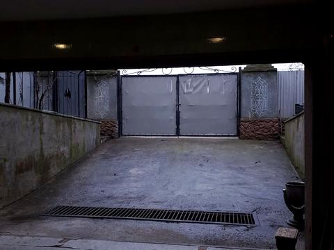 будинок за адресою Золотая горка