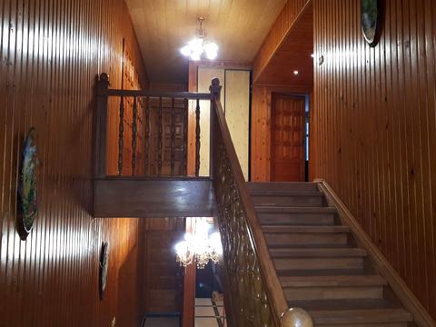 будинок за адресою Золотая горка