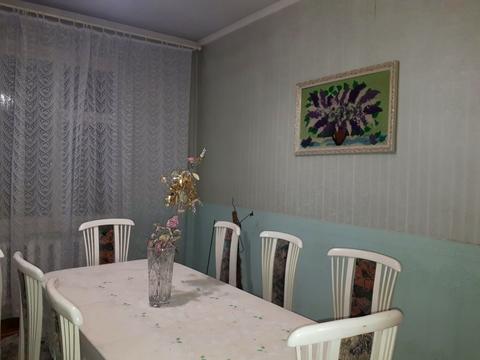 будинок за адресою Золотая горка