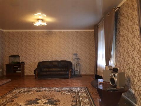 будинок за адресою Золотая горка