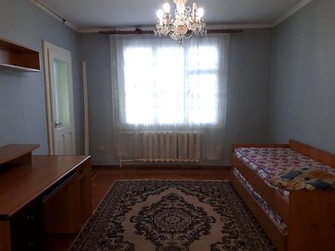 будинок за адресою Золотая горка