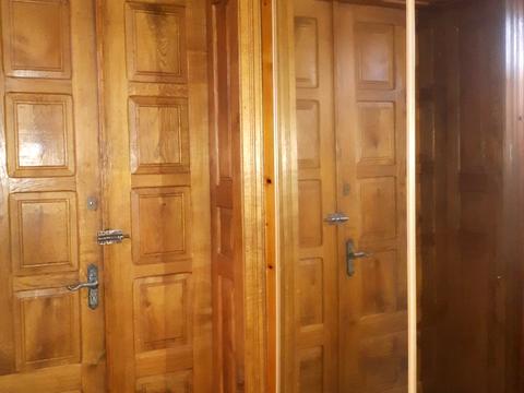 будинок за адресою Золотая горка