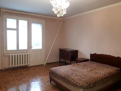 будинок за адресою Золотая горка