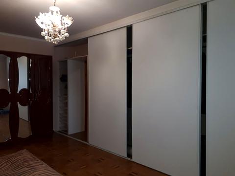 будинок за адресою Золотая горка