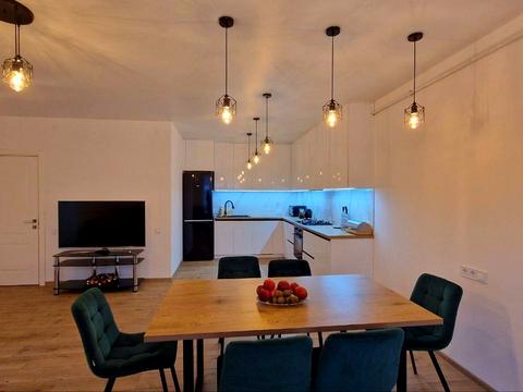 квартира за адресою Тараса Шевченка вул., 36