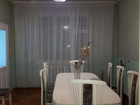 будинок за адресою Золотая горка