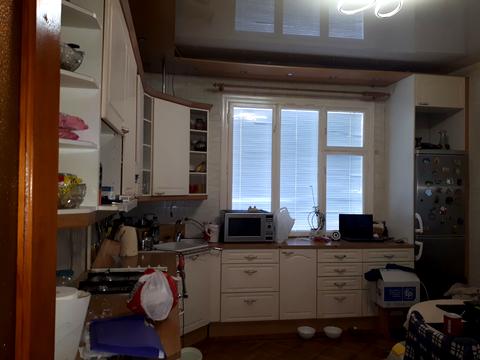 будинок за адресою Золотая горка