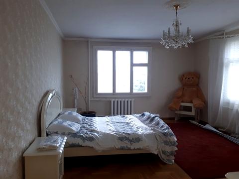 будинок за адресою Золотая горка