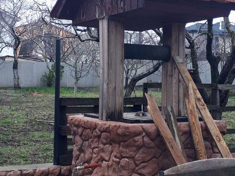 будинок за адресою Золотая горка