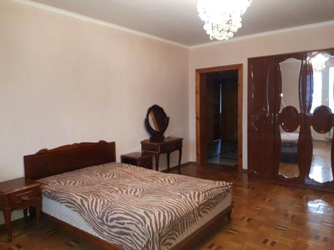 будинок за адресою Золотая горка