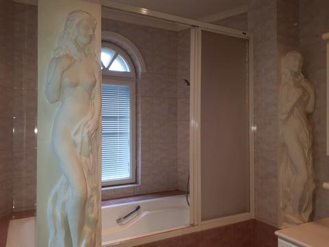 будинок за адресою Золотая горка