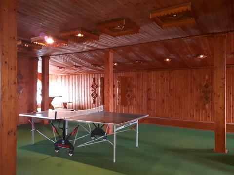 будинок за адресою Золотая горка