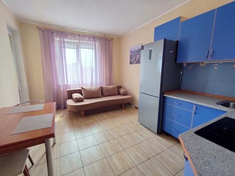 квартира за адресою Драгоманова вул., 14