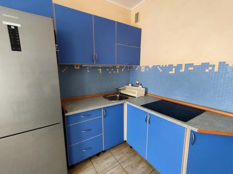 квартира за адресою Драгоманова вул., 14