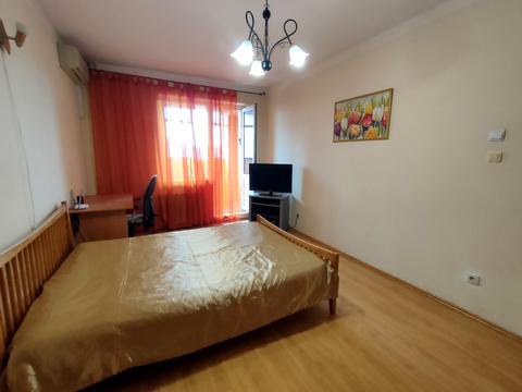 квартира за адресою Драгоманова вул., 14