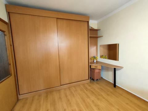 квартира за адресою Драгоманова вул., 14