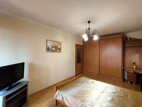 квартира за адресою Драгоманова вул., 14