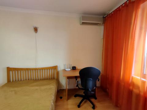 квартира за адресою Драгоманова вул., 14