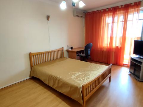 квартира за адресою Драгоманова вул., 14